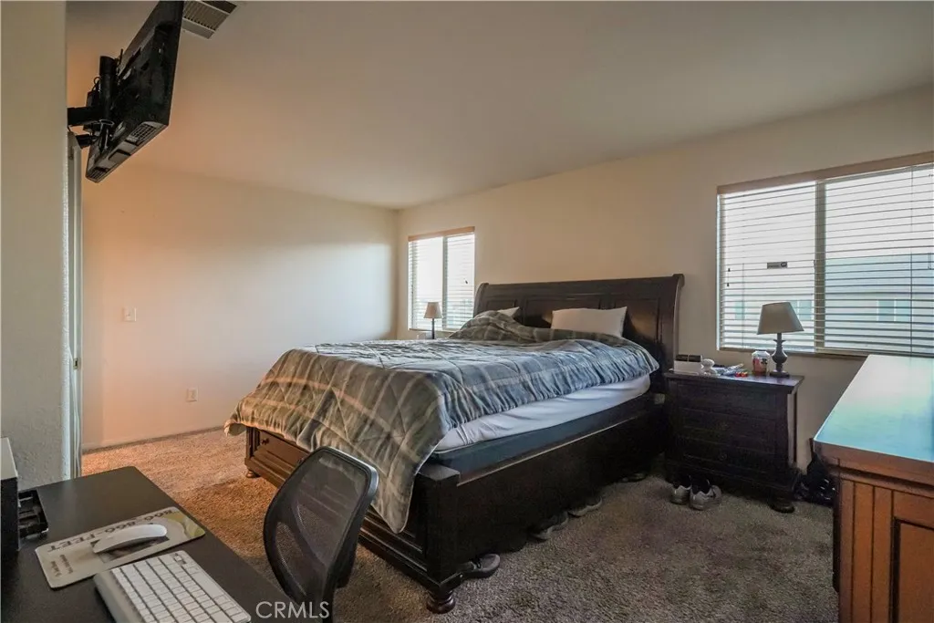 Additional image 40 of 15133 Pasture Way, Victorville, CA 92394