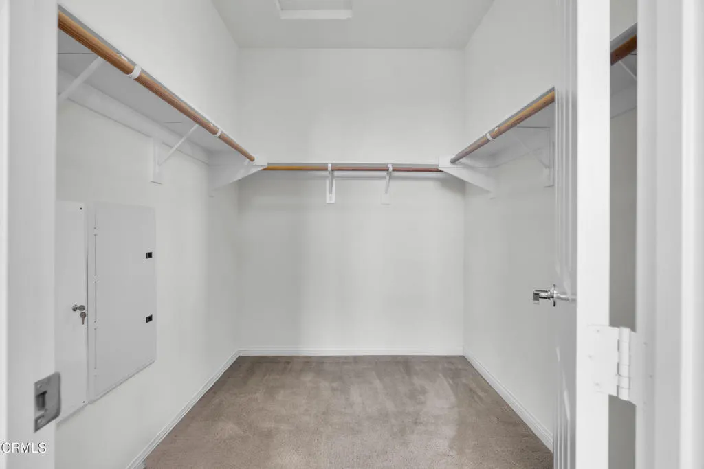 Additional image 28 of 900 N Primrose Lane Unit A, Azusa, CA 91702