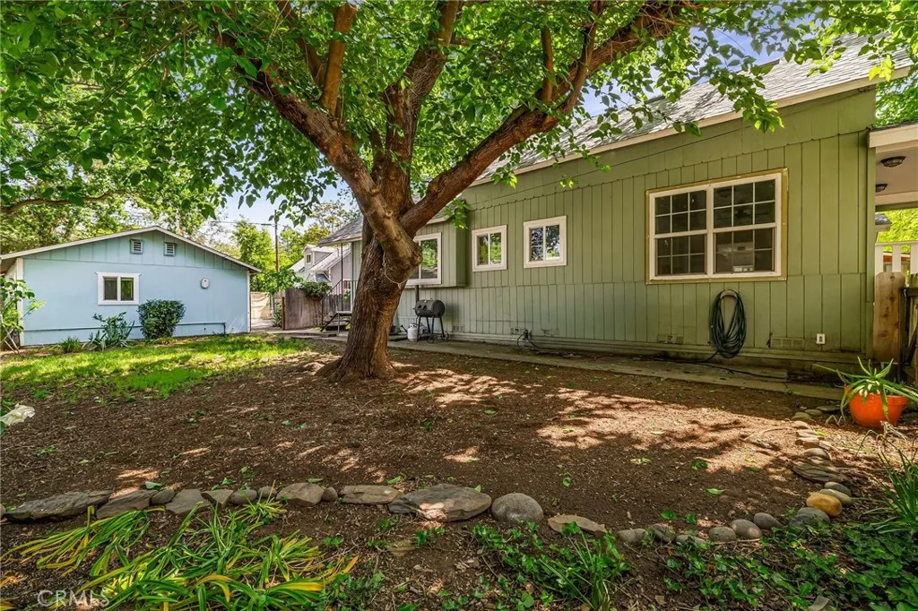 Additional image 30 of 1617 Hemlock Street, Chico, CA 95928