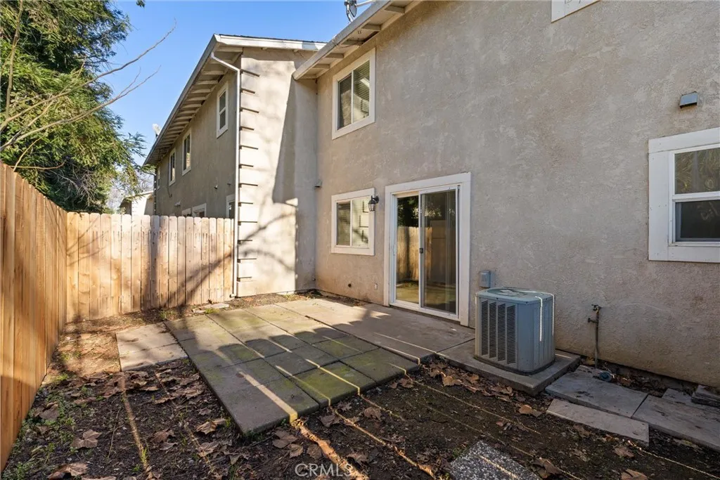 2159 Elm Street Unit 1, Chico, CA 95928