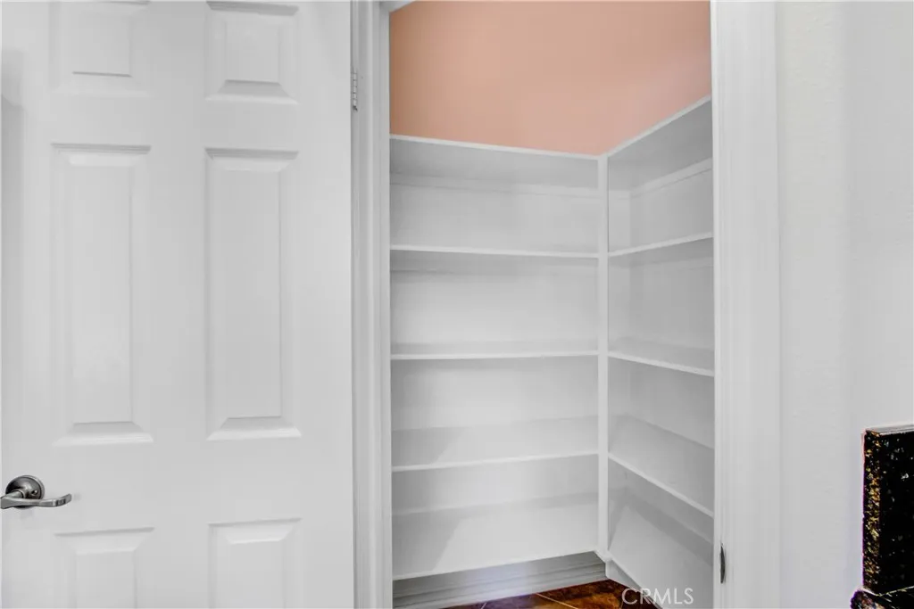 Additional image 49 of 15562 Sicily Lane, Fontana, CA 92336