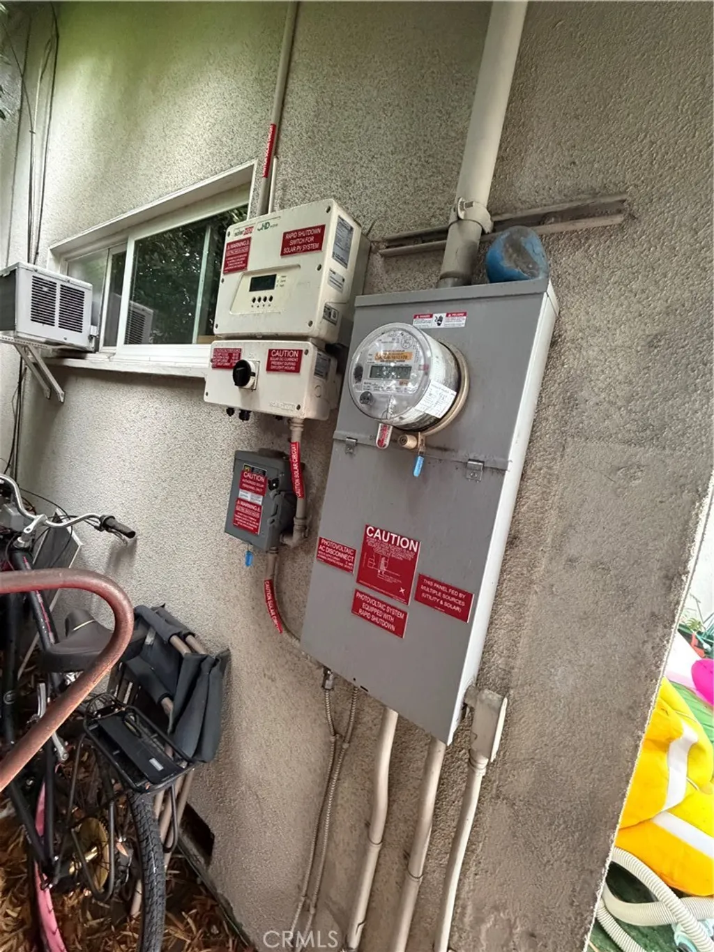 Additional image 6 of 9407 Collett, North Hills, CA 91343