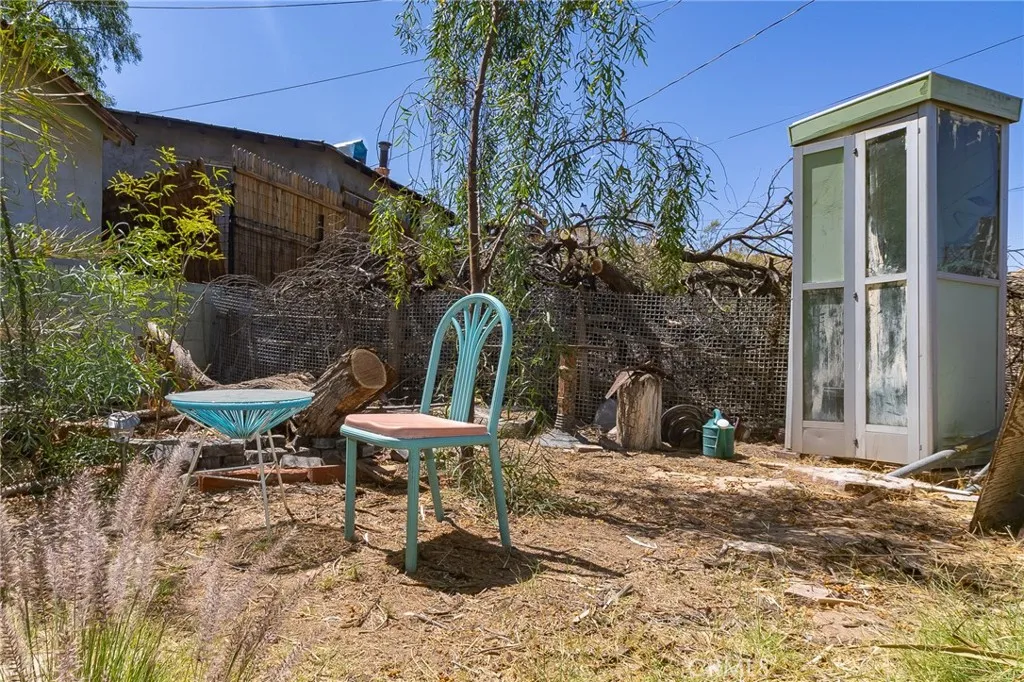 Additional image 141 of 411 Bazoobuth Street, Needles, CA 92363