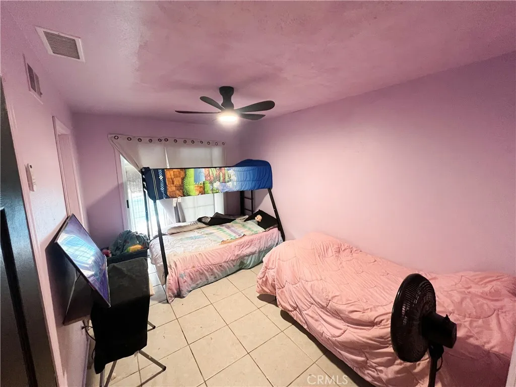 Additional image 7 of 6120 Rogers Ln, San Bernardino, CA 92404