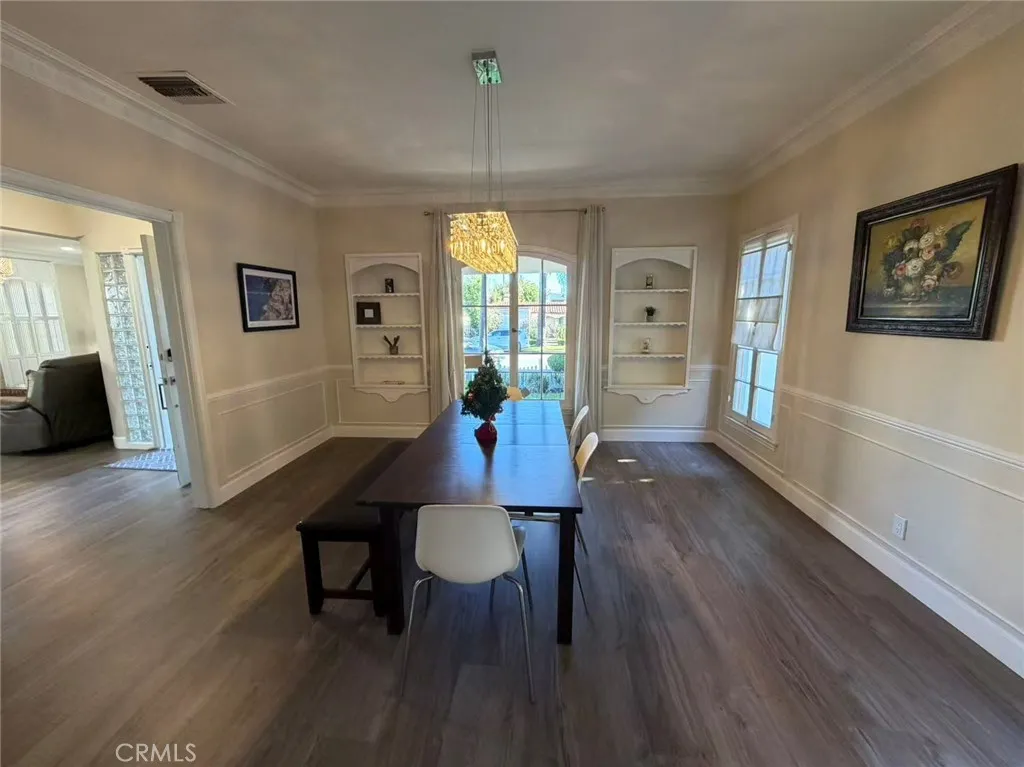 Additional image 9 of 113 N Doheny Dr, Beverly Hills, CA 90211