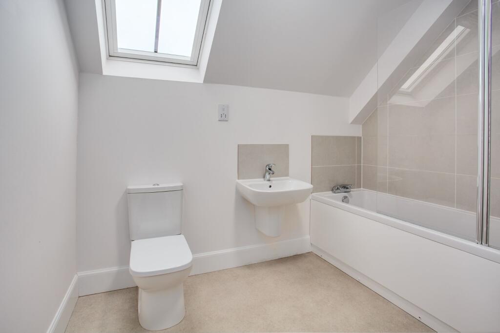 Additional image 13 of 19E Bunting Place, Chapelton, Stonehaven