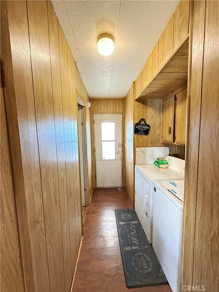 Additional image 30 of 12680 4th Street Unit 36, Yucaipa, CA 92399