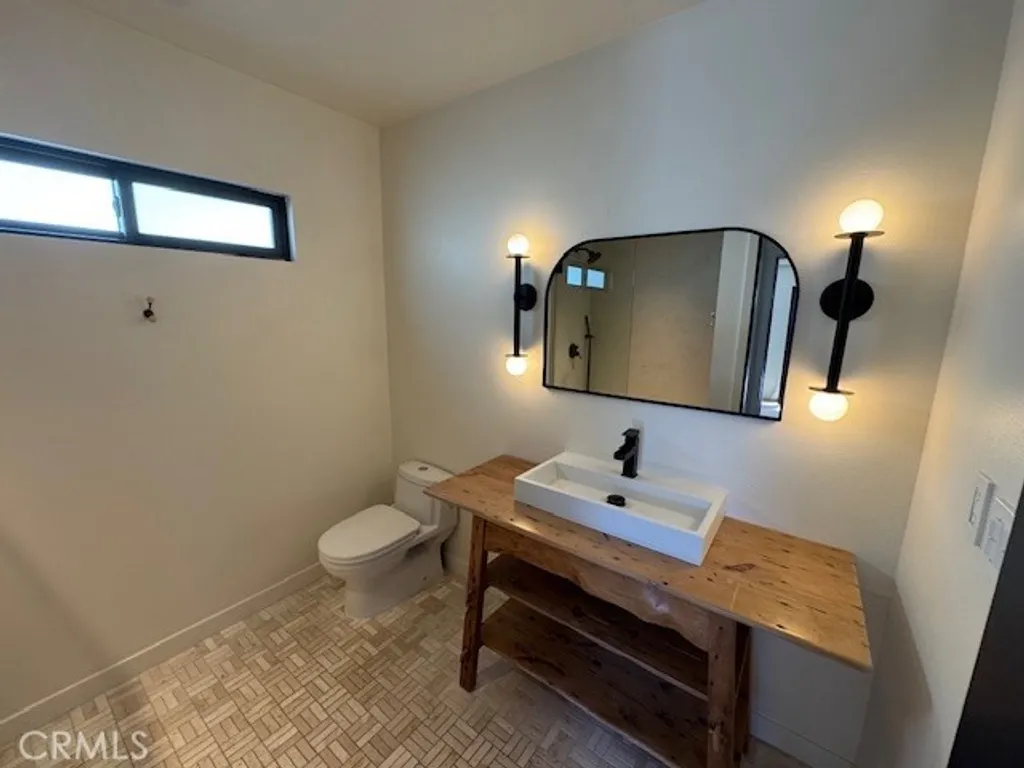 Additional image 41 of 335 Flint Ave, Long Beach, CA 90814