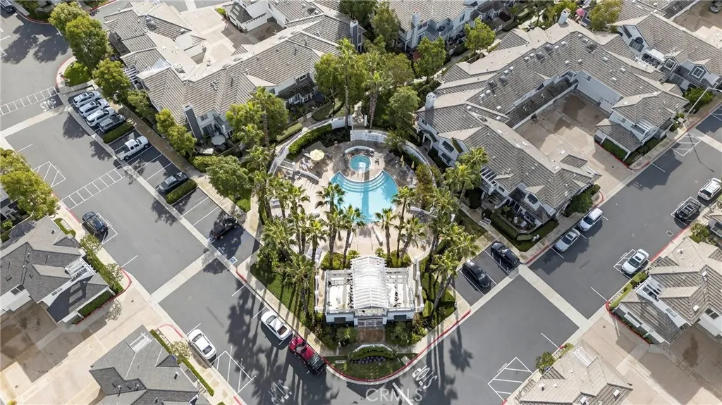 Additional image 78 of 32 Carlsbad Ln, Aliso Viejo, CA 92656