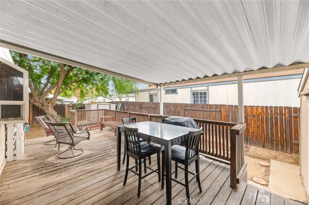 Additional image 71 of 10421 Stageline St, Corona, CA 92883