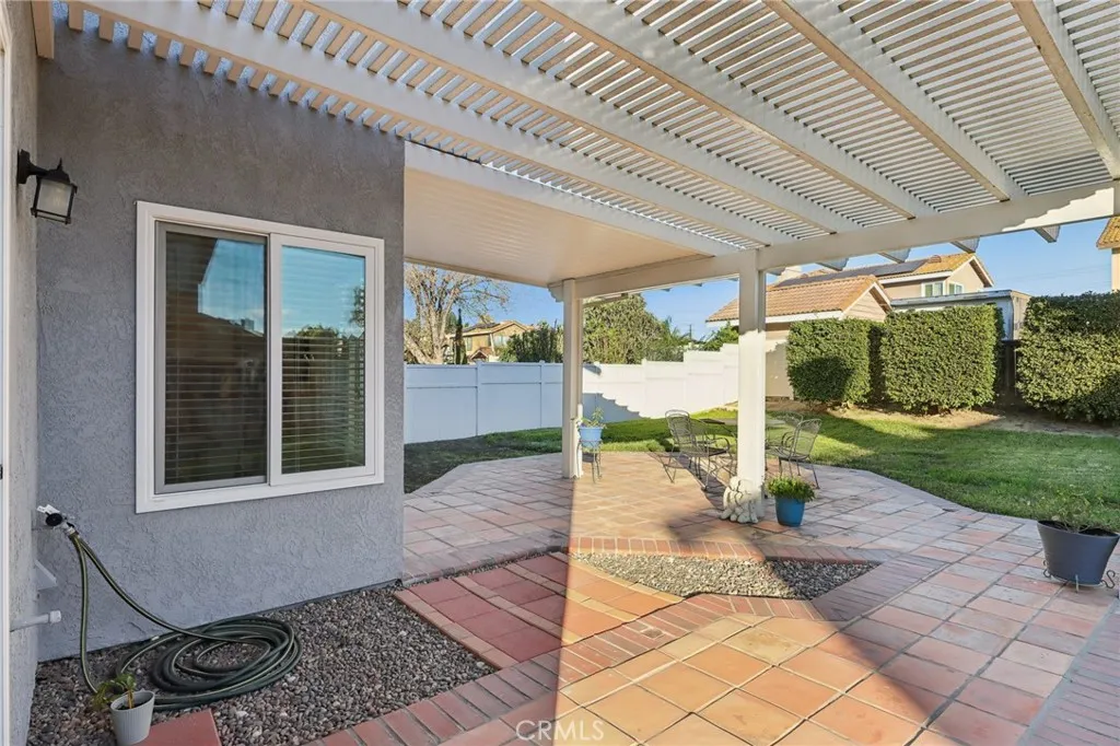 Additional image 57 of 2749 E Chaparral St, Ontario, CA 91761