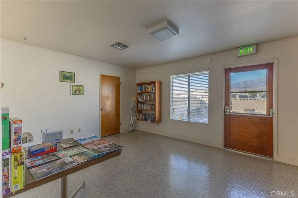 Additional image 44 of 4133 W Wilson Street Unit 16, Banning, CA 92220