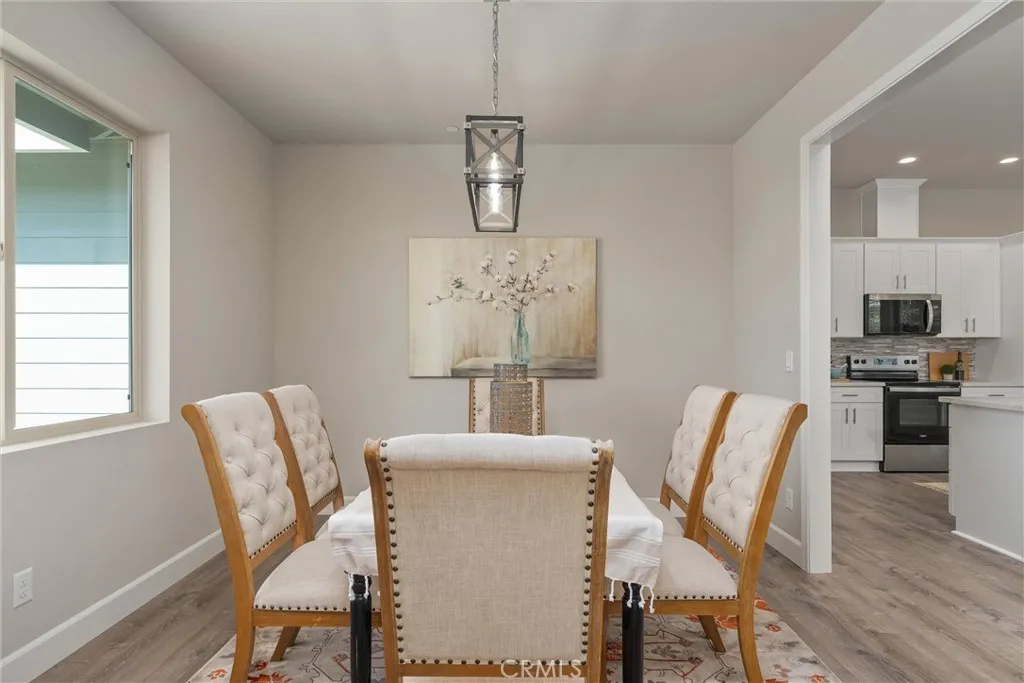 Additional image 34 of 5454 Princeton Way, Paradise, CA 95969