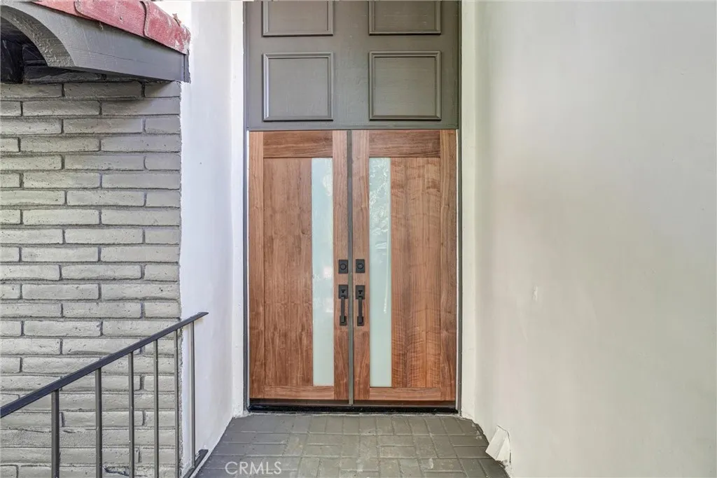 Additional image 5 of 27064 Esward Drive, Calabasas, CA 91301