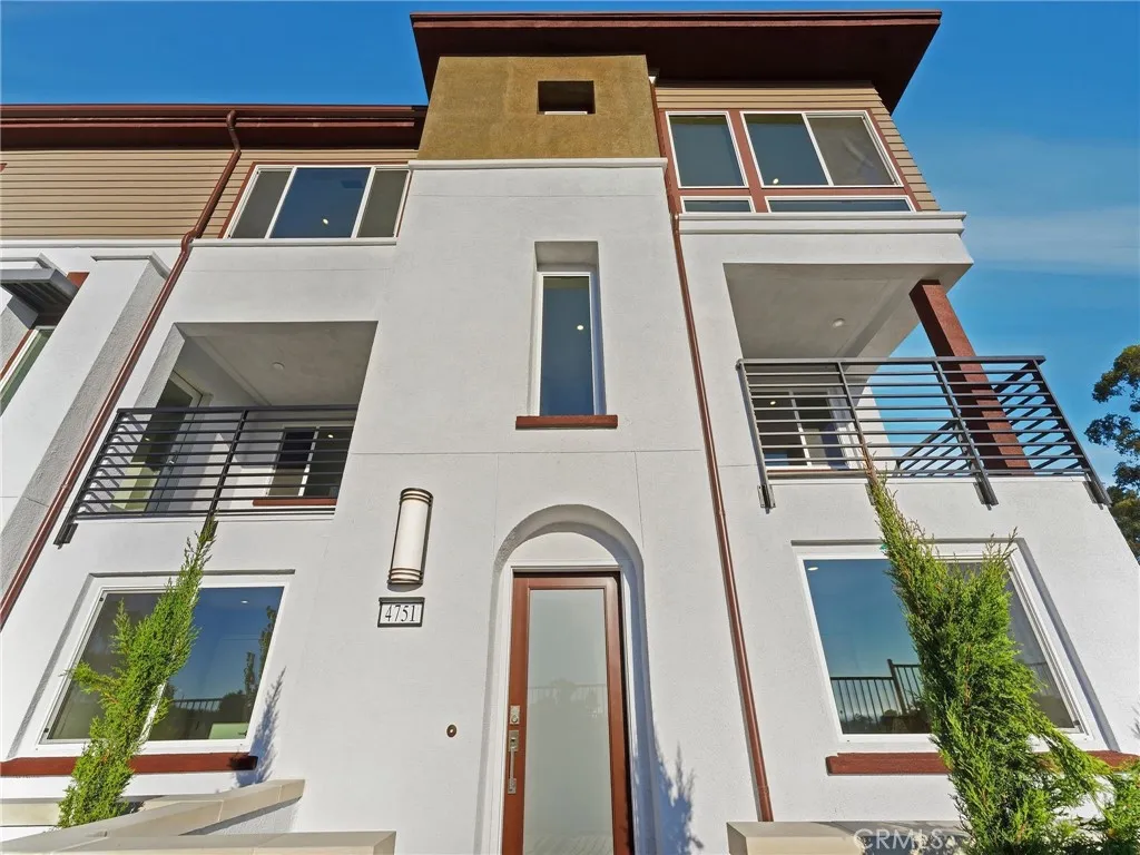 Additional image 40 of 4751 Misty Place, San Diego, CA 92117