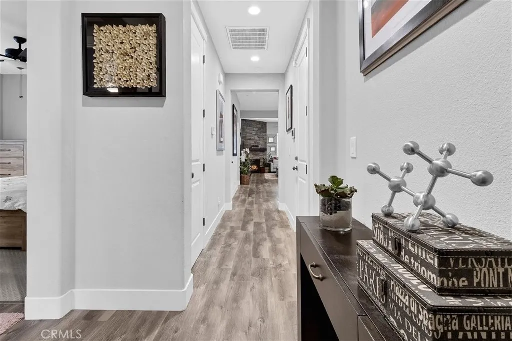 Additional image 7 of 1309 Wildrose Dr, Hollister, CA 95023