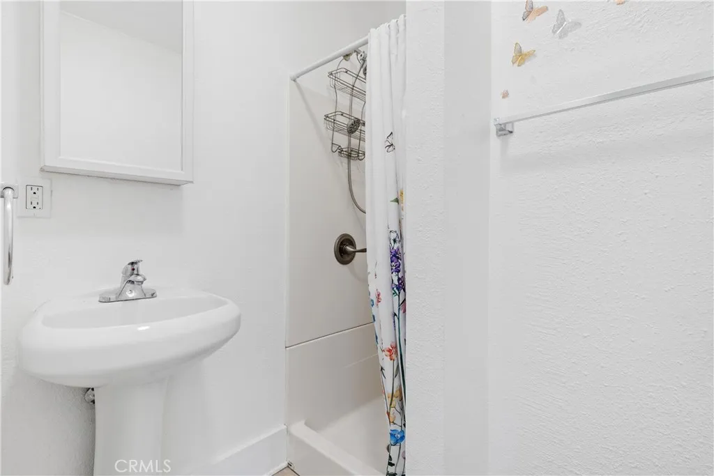 Additional image 21 of 1029 Maine Avenue, Long Beach, CA 90813