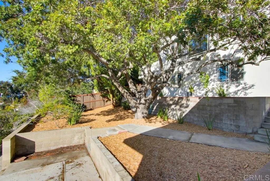 Additional image 55 of 3144 Dove Street, San Diego, CA 92103