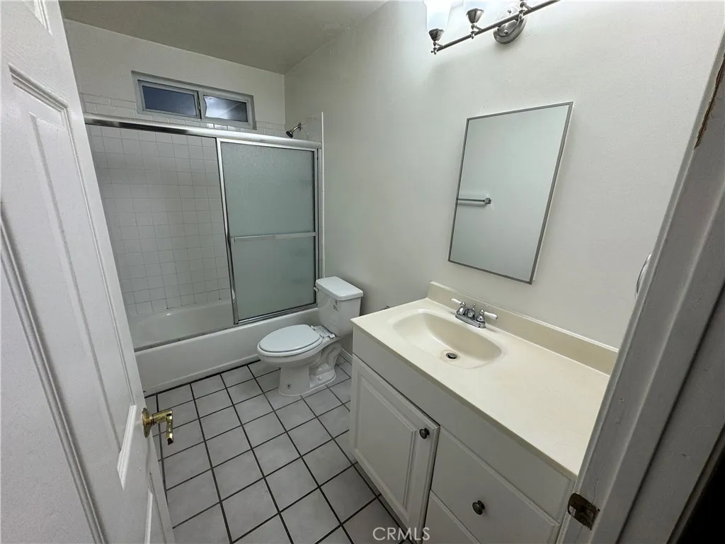 Additional image 88 of 7943 Lasaine Avenue, Northridge, CA 91325