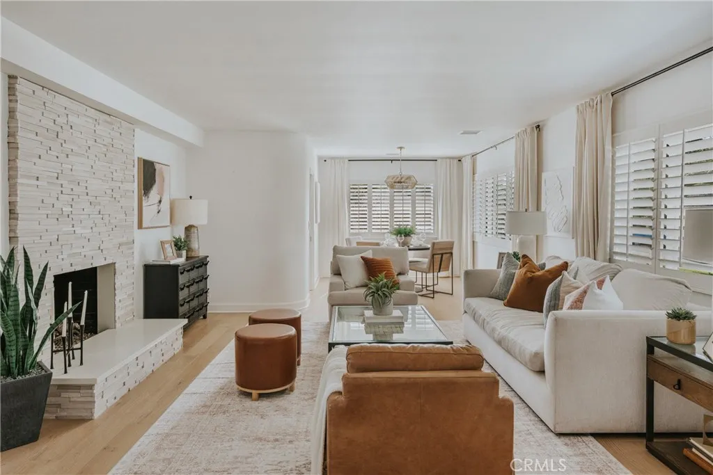 Additional image 21 of 918 S Coral Tree Dr, West Covina, CA 91791