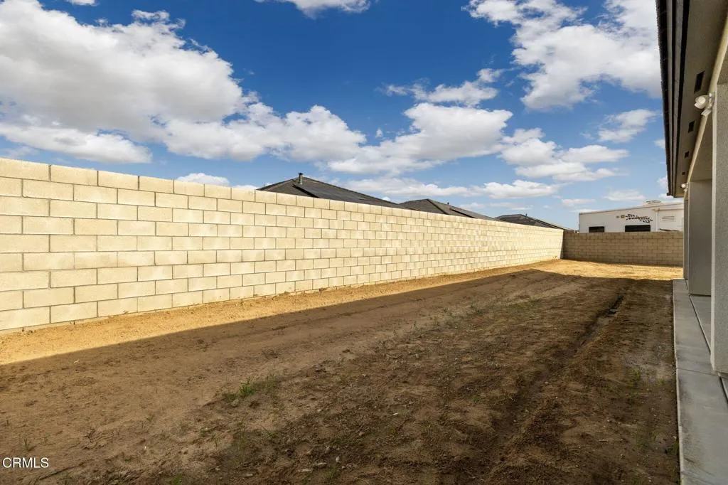 Additional image 48 of 8806 Roverton Court, Bakersfield, CA 93314