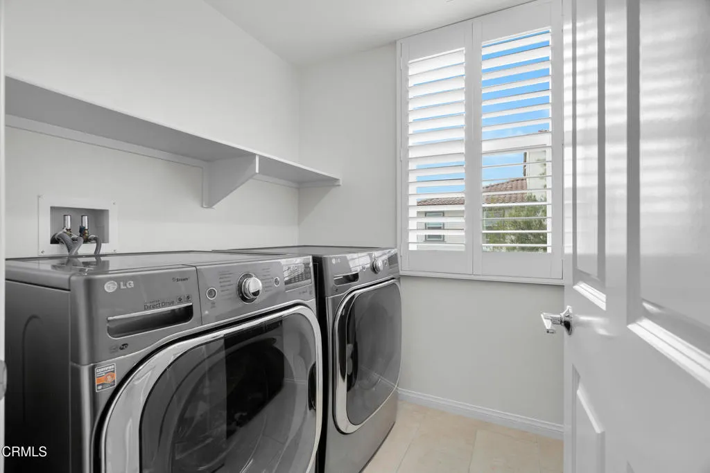 Additional image 33 of 900 N Primrose Lane Unit A, Azusa, CA 91702