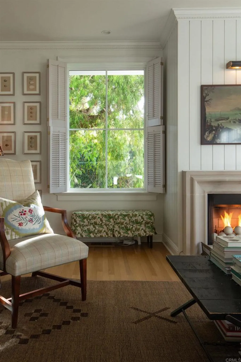 Additional image 8 of 5735 Dolphin Place, La Jolla, CA 92037