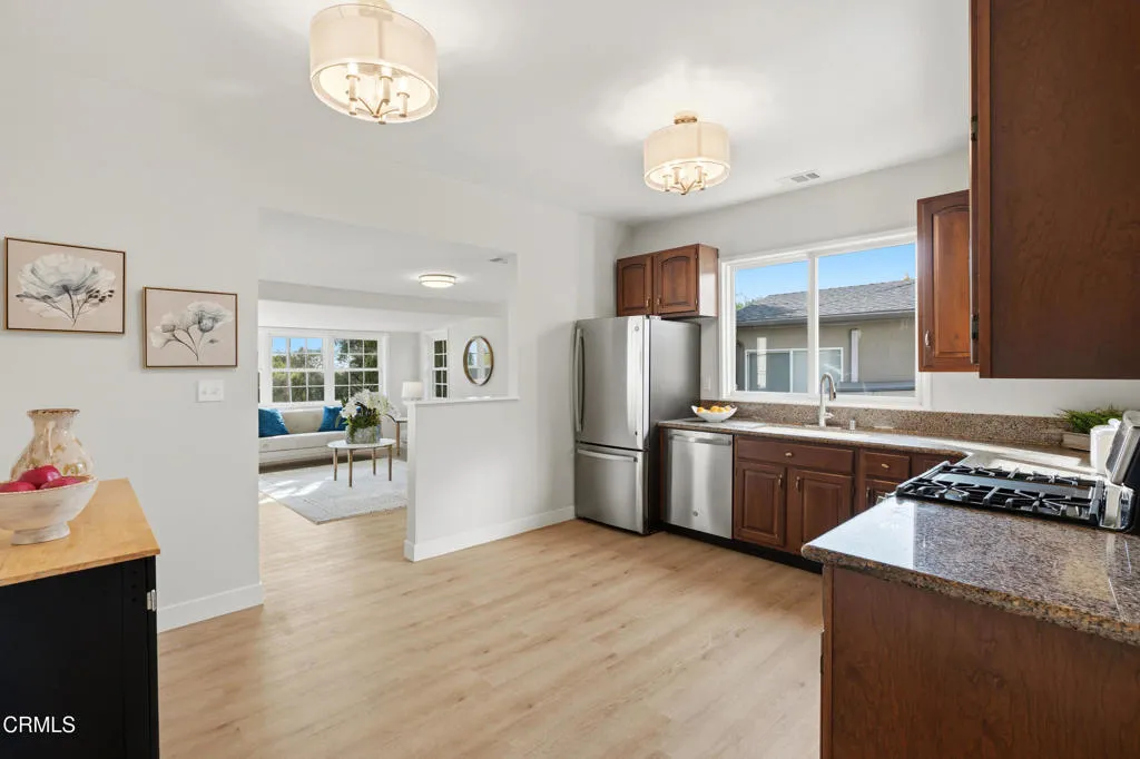 Additional image 89 of 274 W Laurel Avenue, Sierra Madre, CA 91024