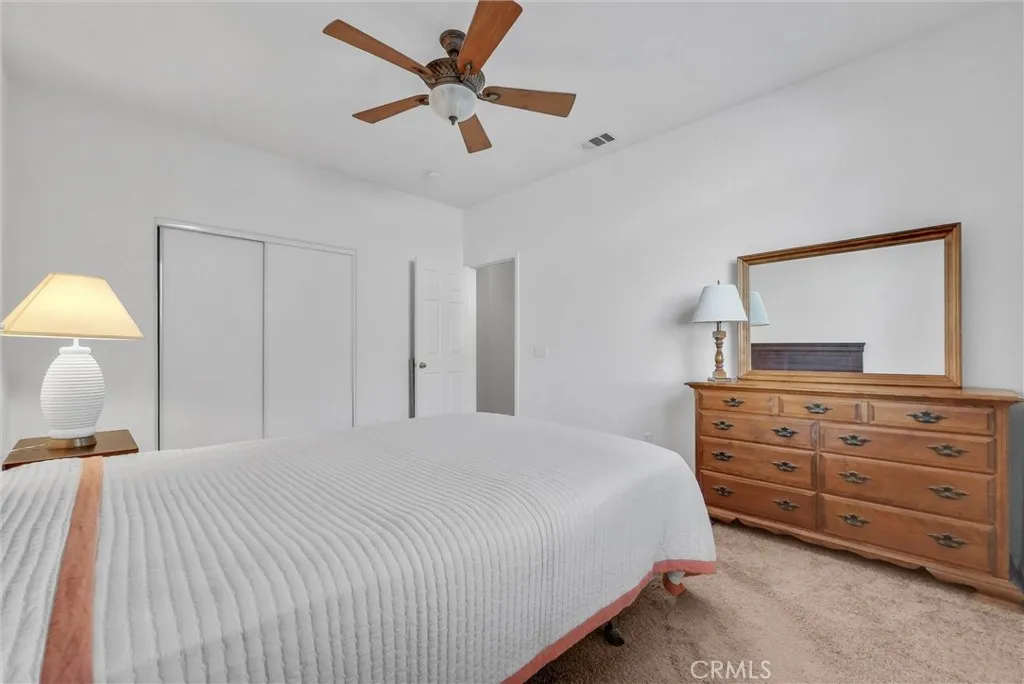 Additional image 21 of 1778 Kapalua Bay Lane, Corona, CA 92883