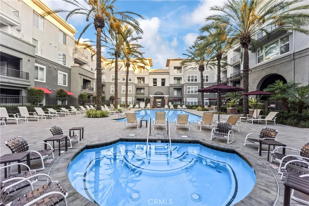 Additional image 26 of 1801 E Katella Ave Unit 2063, Anaheim, CA 92805