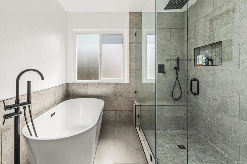 Additional image 72 of 5304 Lavade Ln, Bonita, CA 91902