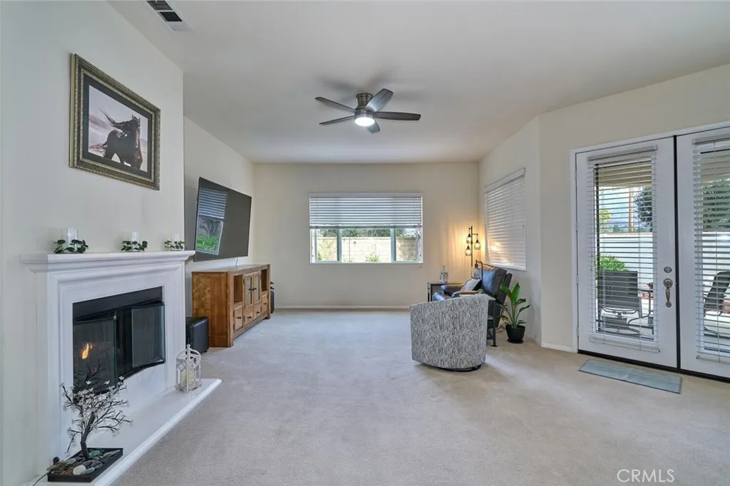 Additional image 12 of 860 Annandale, Beaumont, CA 92223