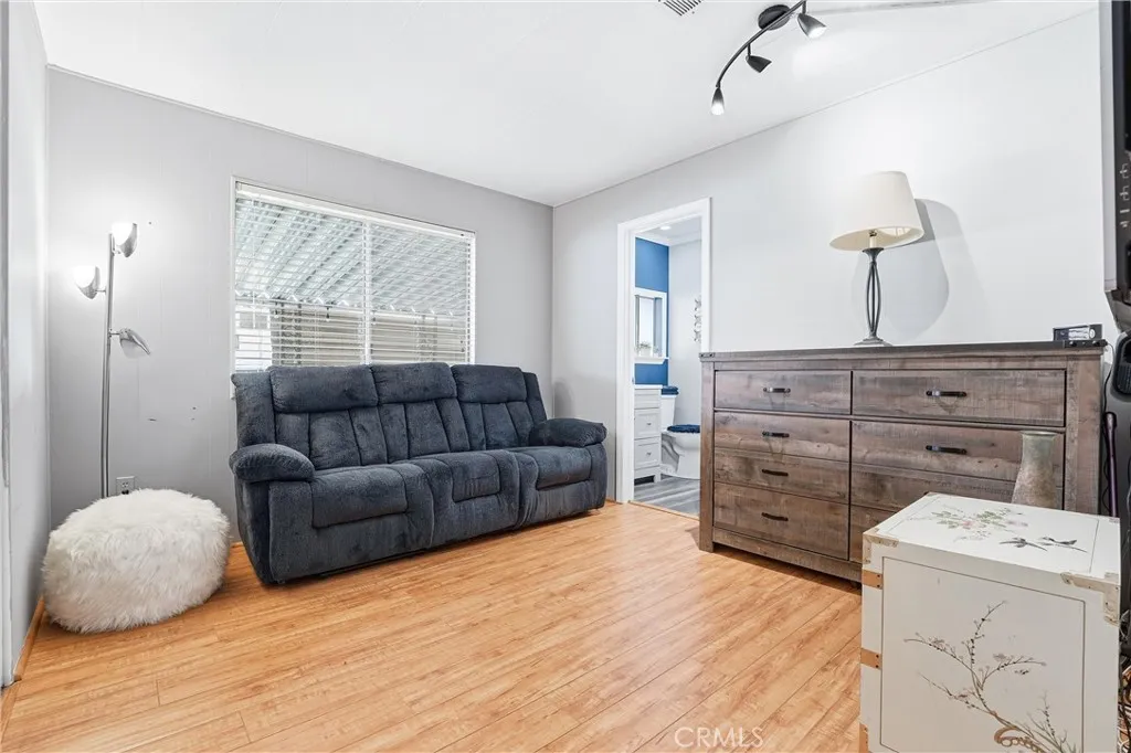 Additional image 25 of 1400 S Sunkist St Unit 48, Anaheim, CA 92806