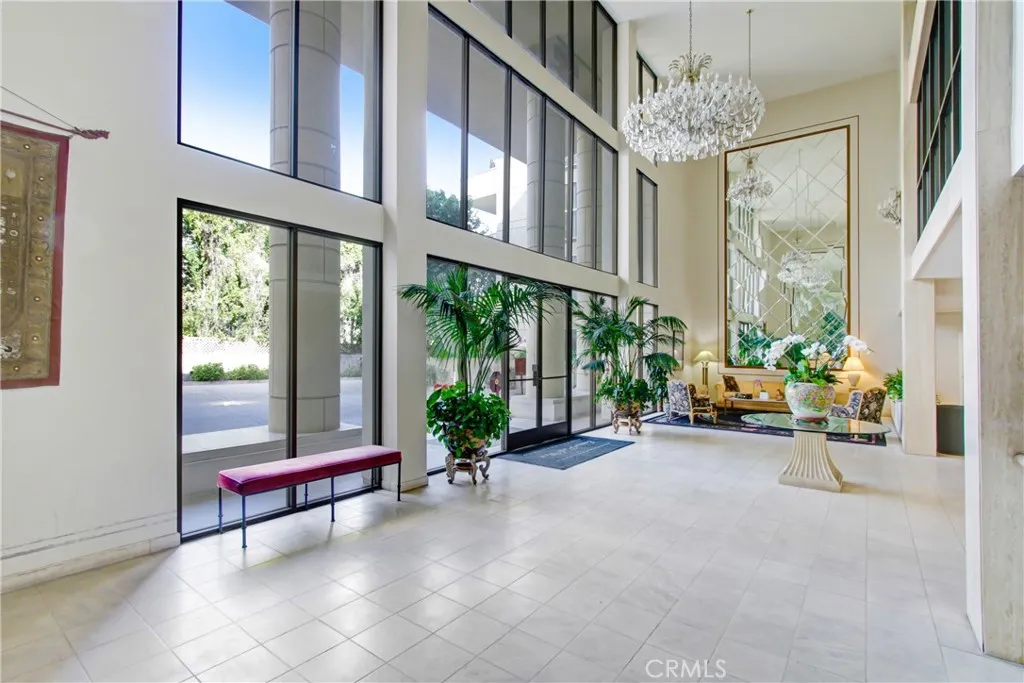 Additional image 34 of 4949 Genesta Avenue Unit 104, Encino, CA 91316