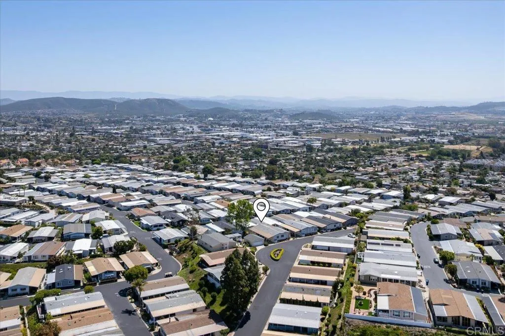 Additional image 47 of 3535 Linda Vista Drive Unit 333, San Marcos, CA 92078