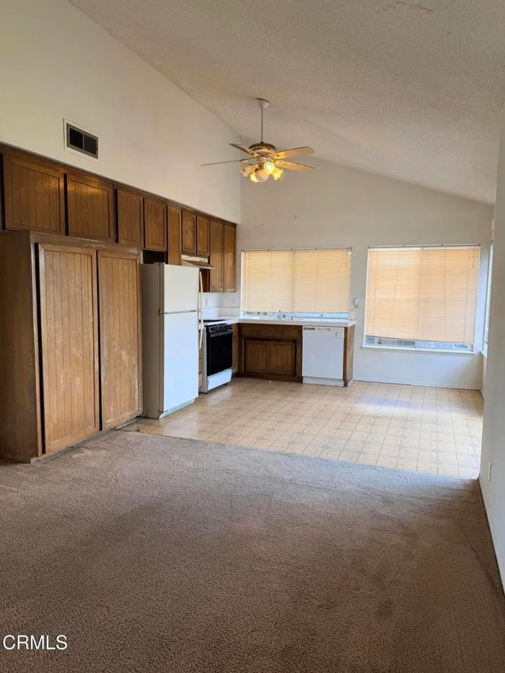 Additional image 12 of 1464 Ebb Court, Oxnard, CA 93035