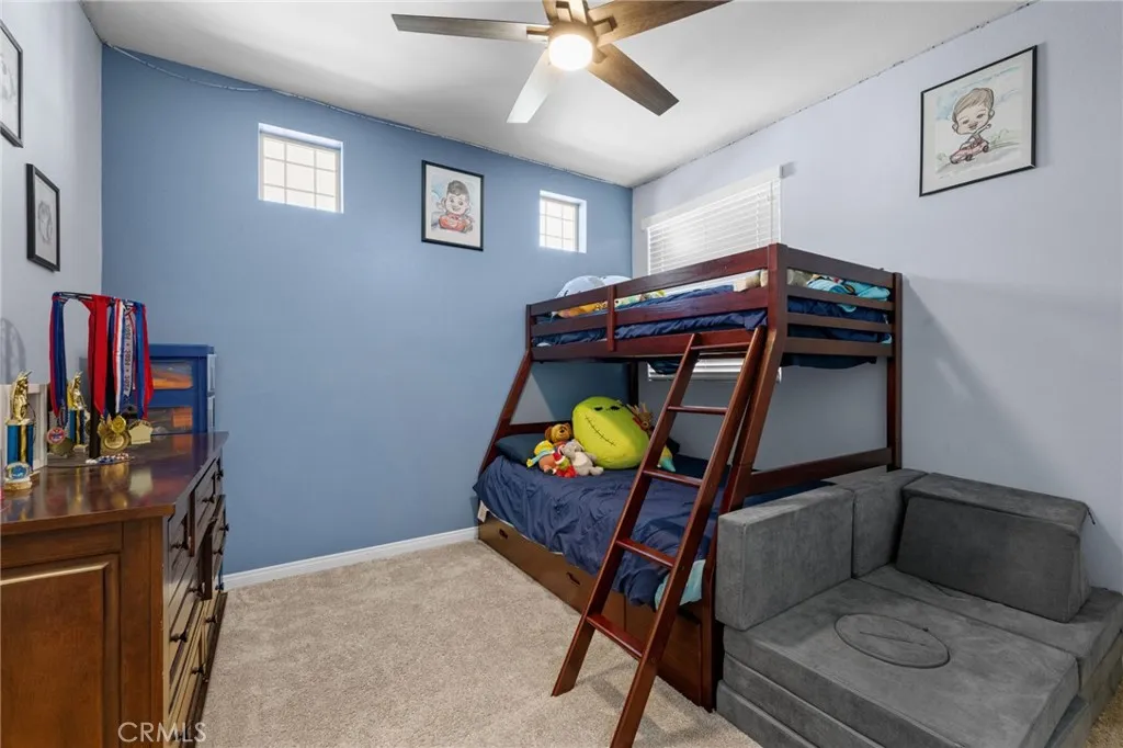 Additional image 90 of 1457 E Laurelwood Dr, San Bernardino, CA 92408