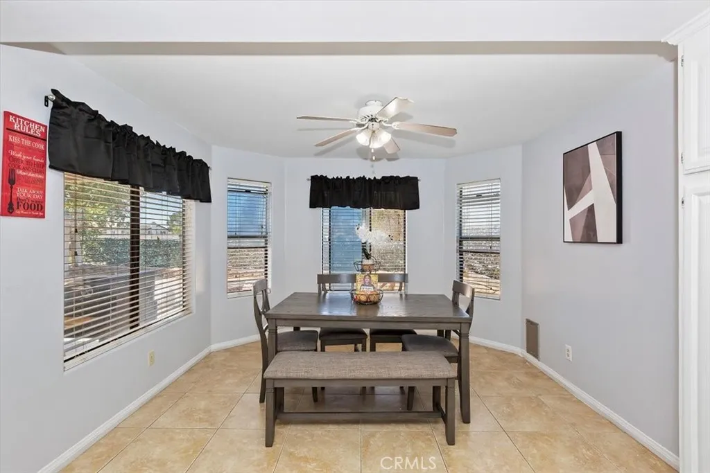 Additional image 36 of 26572 Mainsail Ln, Helendale, CA 92342