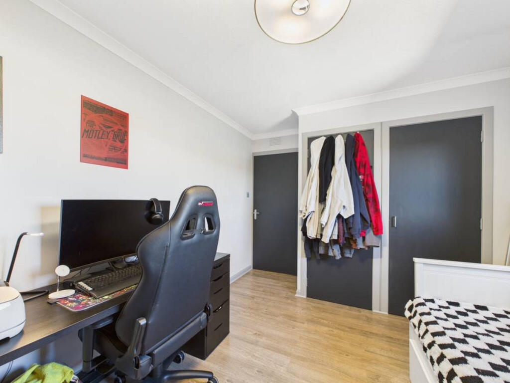 Additional image 17 of Forglen Crescent, Turriff, AB53