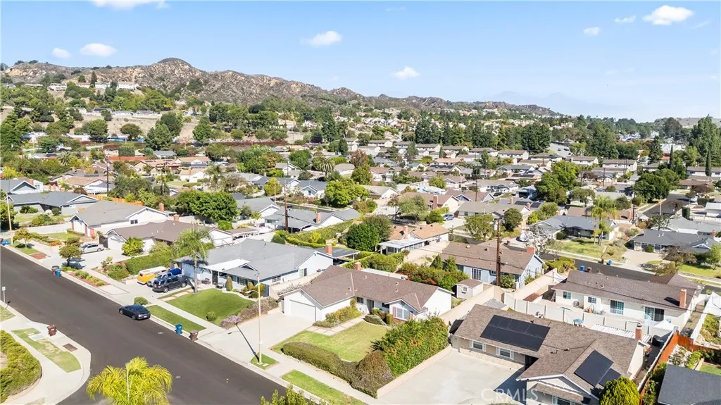 Additional image 60 of 1442 Bookman Avenue, Walnut, CA 91789