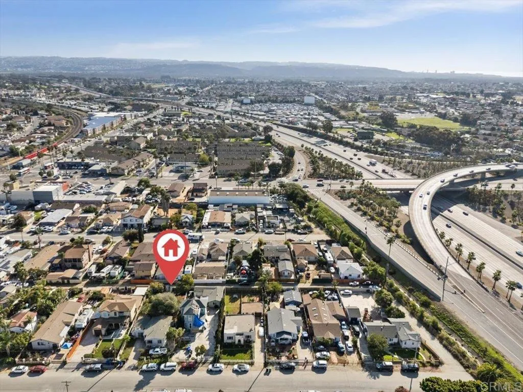 Additional image 35 of 2249 Conifer Avenue, San Diego, CA 92154