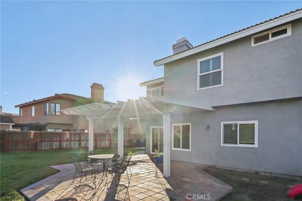 Additional image 30 of 2749 E Chaparral St, Ontario, CA 91761