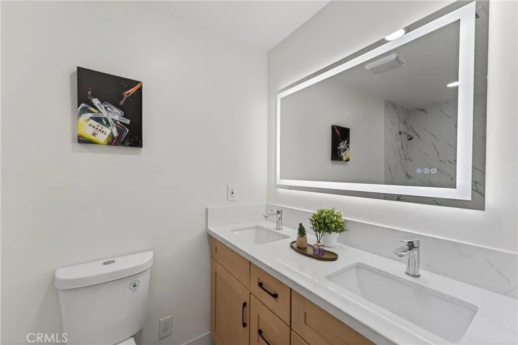 Additional image 64 of 15604 Sharonhill Drive, Whittier, CA 90604