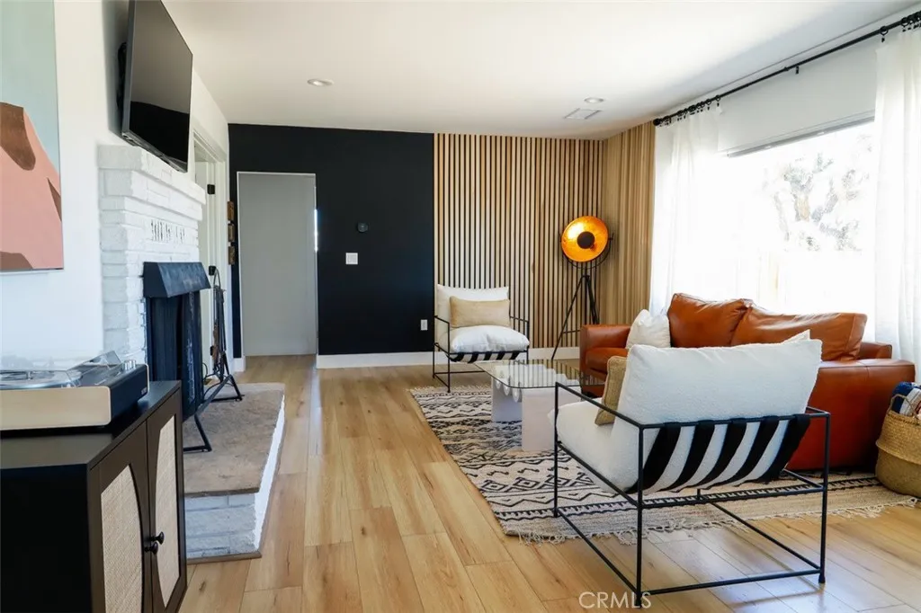 Additional image 18 of 55585 Onaga Trl, Yucca Valley, CA 92284