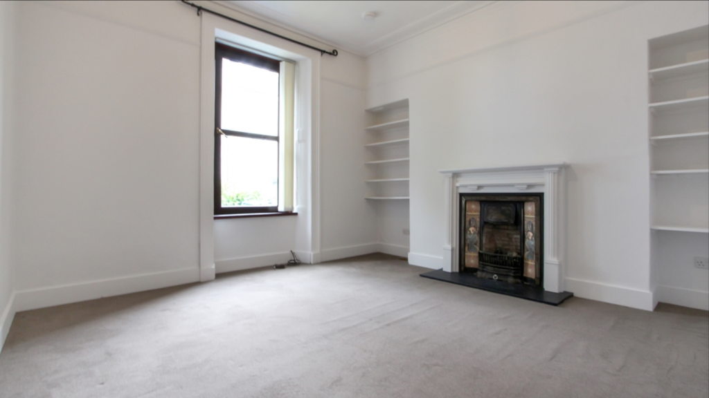 Additional image 14 of 44 Mount Street ABERDEEN, Aberdeenshire, AB25 2QT