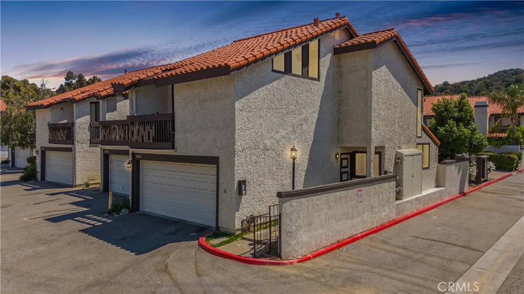 Additional image 49 of 20931 Judah Lane Unit 35, Newhall, CA 91321