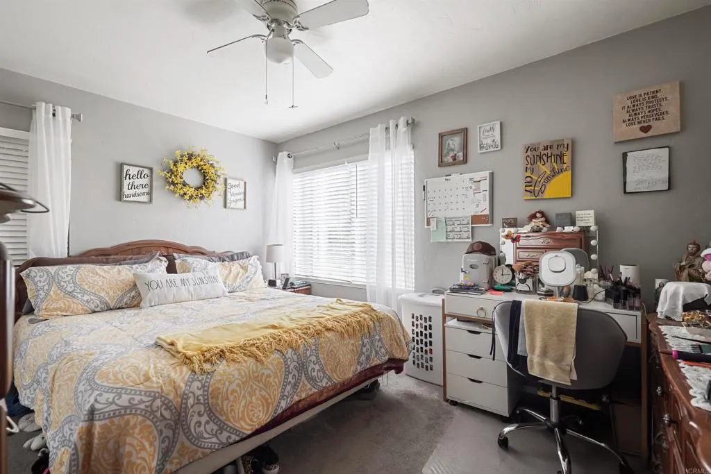 Additional image 9 of 5612 Gables Street, Paradise Hills, CA 92139