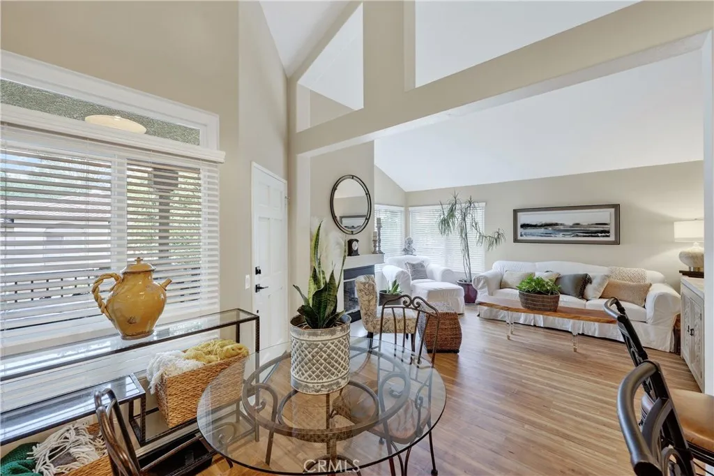 Additional image 38 of 90 Night Heron Ln, Aliso Viejo, CA 92656