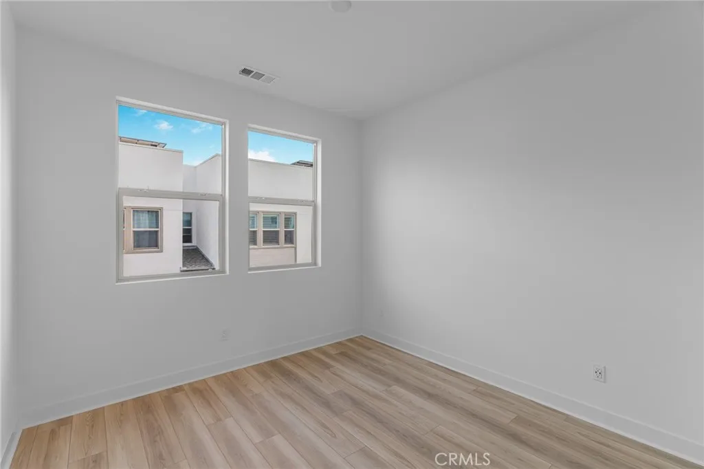 Additional image 57 of 1888 Hollyleaf Ter, Montebello, CA 90640