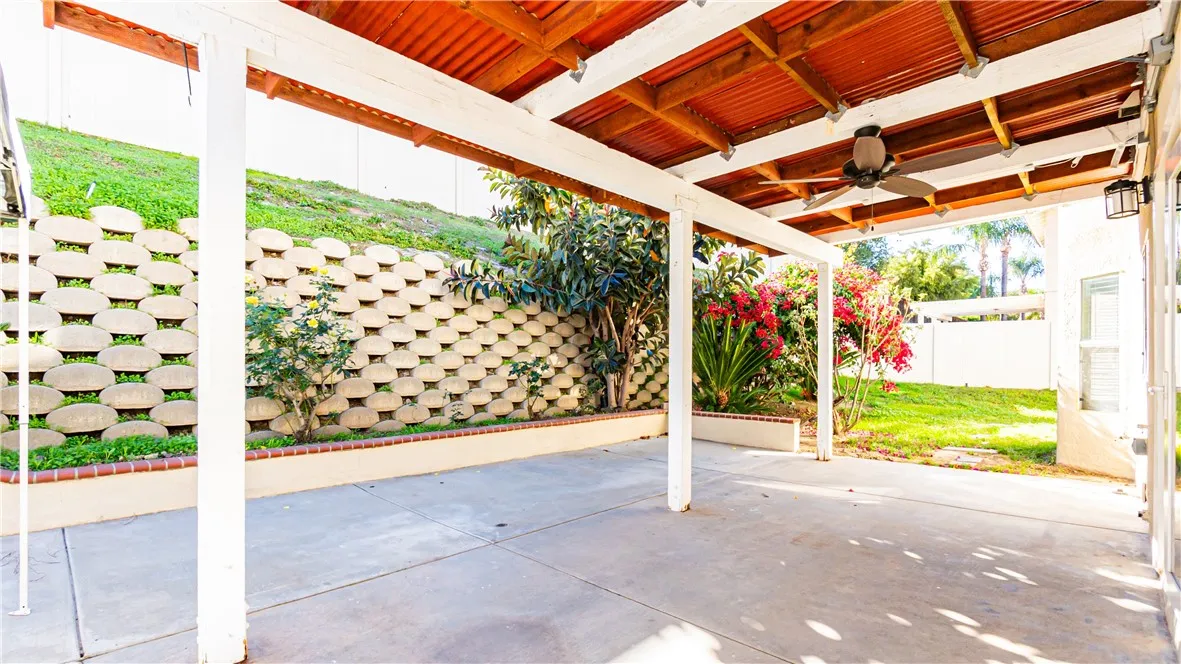 Additional image 61 of 680 Avenida Terrazo, Corona, CA 92882